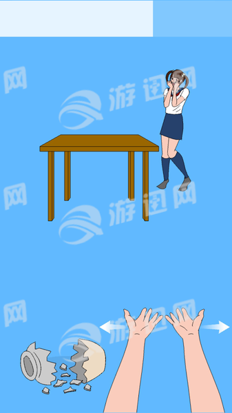 心跳计数器手机版4