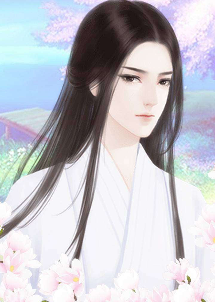 闪艺倾尽浮生北君夜5