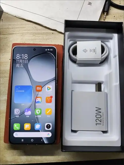 红米 RedmiK70 至尊冠军版信号不好怎么办