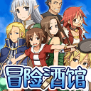 //imgres.tujixiazai.com/tujixiazai/95/474045-2025082115170268a6c7ee66ac8.jpg