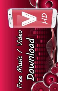 Universal All Video Downloader Guide2