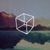 //imgres.tujixiazai.com/tujixiazai/95/474057-2025082115390268a6cd164c731.jpg