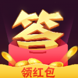 //imgres.tujixiazai.com/tujixiazai/95/474092-2025082116480268a6dd4275139.jpg
