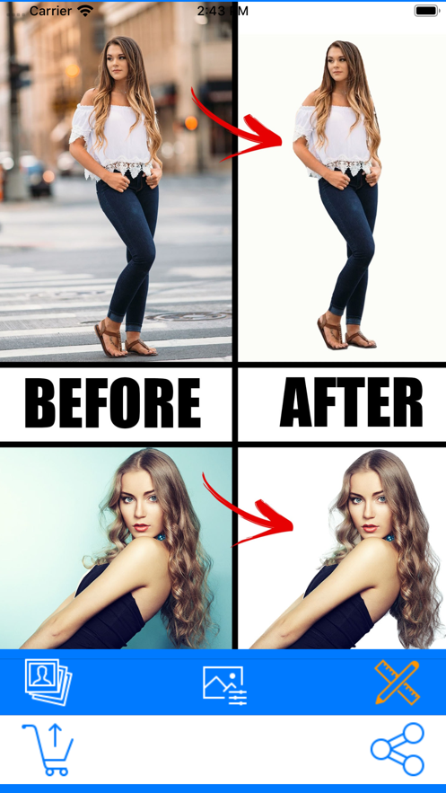Remove BG3