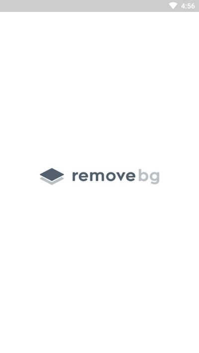 Remove BG5