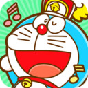 //imgres.tujixiazai.com/tujixiazai/95/474140-2025082117520668a6ec464c446.jpg