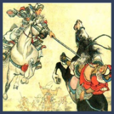 //imgres.tujixiazai.com/tujixiazai/95/474155-2025082209070168a7c2b5a9199.jpg