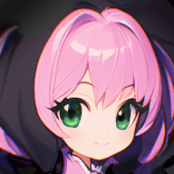 //imgres.tujixiazai.com/tujixiazai/95/474188-2025082209291168a7c7e73fcb5.jpg