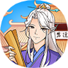 //imgres.tujixiazai.com/tujixiazai/95/474195-2025082209291568a7c7eb6e922.jpg