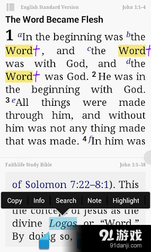 Bible1