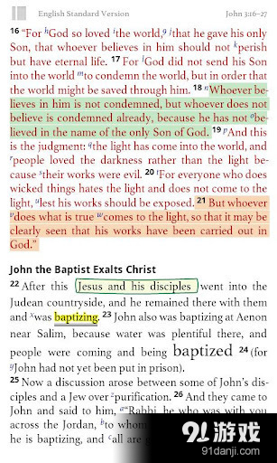 Bible6