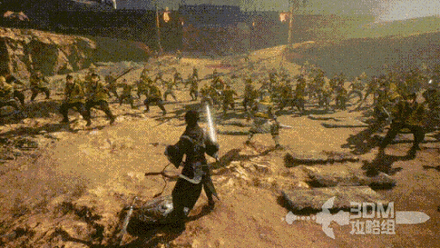 真三国无双起源飞龙回进枪武艺效果怎么获取