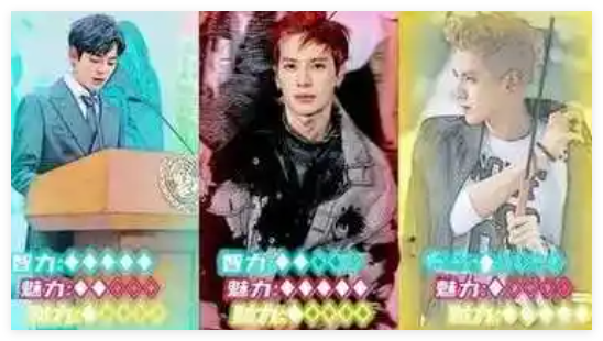 亚洲之子连锁公寓怎么解锁