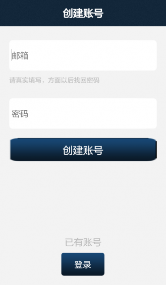 TopsView2