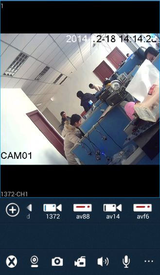 TopsView4