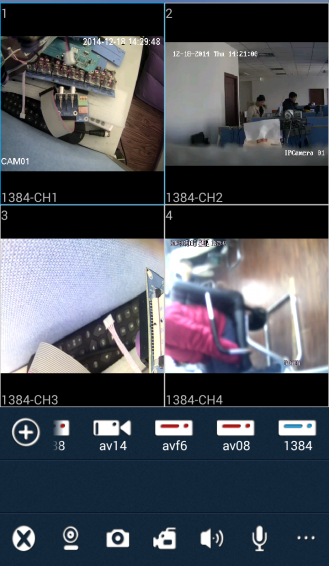 TopsView5