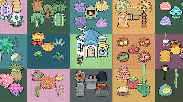 Patch Quest1
