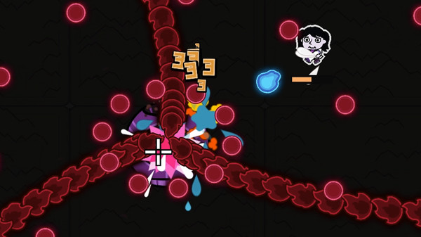 Patch Quest2