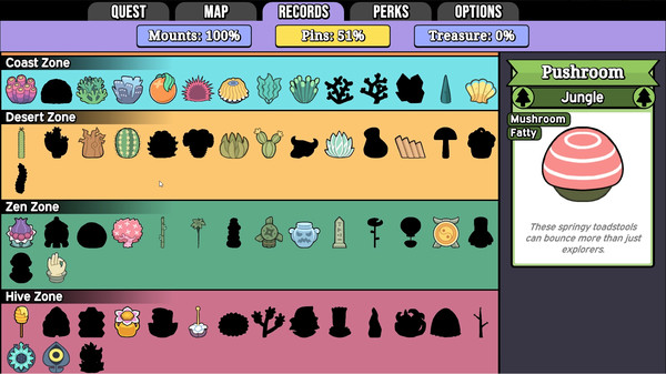 Patch Quest3