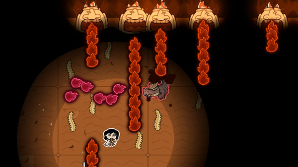 Patch Quest4