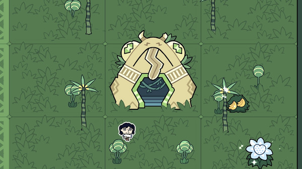 Patch Quest5