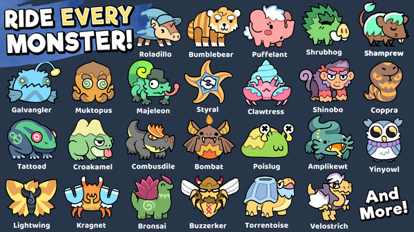 Patch Quest7