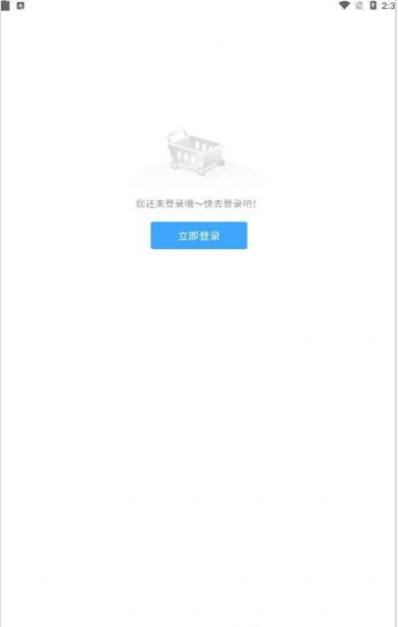 东方福利网4