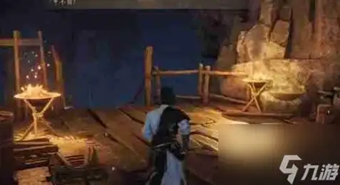燕云十六声无相之钥绝念位置在哪