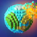 //imgres.tujixiazai.com/tujixiazai/95/474709-2025082213450268a803deaa84c.jpg