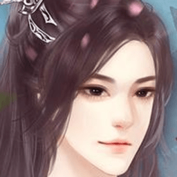 //imgres.tujixiazai.com/tujixiazai/95/474730-2025082214090268a8097e244d6.jpg