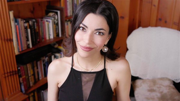 名利场:我被好莱坞美女潜规则了内置功能菜单版6