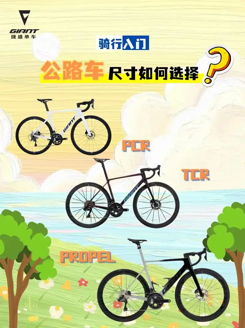 捷安特骑行如何查看骑行记录