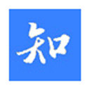 知之阅读器