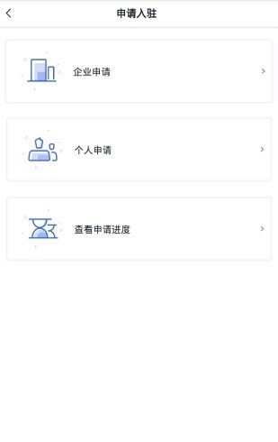 会管房1