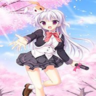 //imgres.tujixiazai.com/tujixiazai/95/474887-2025082215150568a818f9838db.jpg