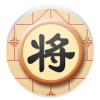 //imgres.tujixiazai.com/tujixiazai/95/474968-2025082216210168a8286db20d4.jpg