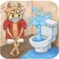 //imgres.tujixiazai.com/tujixiazai/95/474990-2025082217100268a833ea7ce8a.jpg