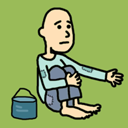 //imgres.tujixiazai.com/tujixiazai/95/474994-2025082217180268a835caebc85.jpg