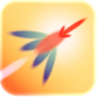 //imgres.tujixiazai.com/tujixiazai/96/475001-2025082217320268a839128f233.jpg