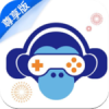 //imgres.tujixiazai.com/tujixiazai/96/475023-2025082309090268a914ae348ae.jpg