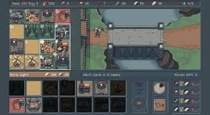 王之凝视1.04更新了什么