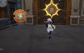 崩坏星穹铁道爆裂坛递成就如何完成