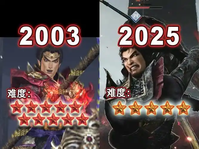 真三国无双起源吕布情谊解锁及升级的办法
