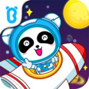 //imgres.tujixiazai.com/tujixiazai/96/475145-2025082311260268a934ca36b56.jpg