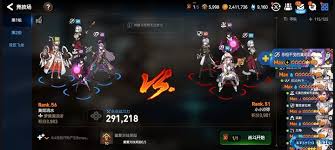 暗法泰妮布里雅终极指南是什么