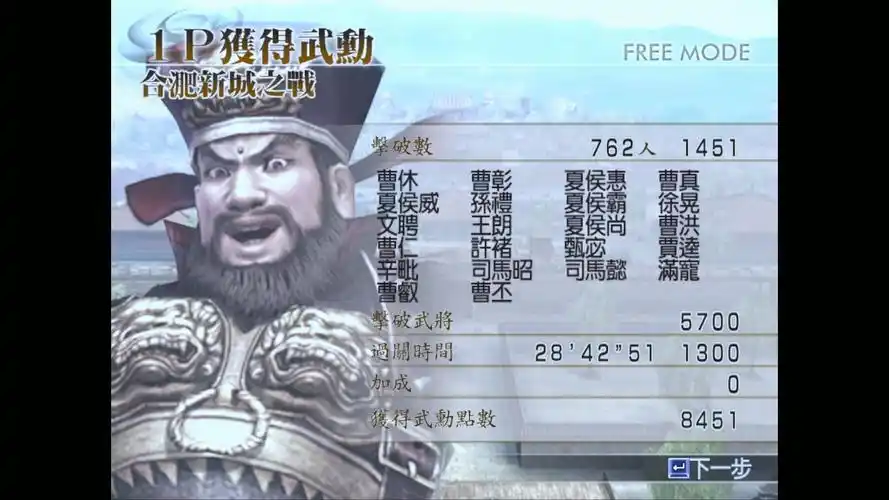 真三国无双起源董卓情谊升级方法