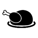 //imgres.tujixiazai.com/tujixiazai/96/475247-2025082313300268a951da6748d.jpg