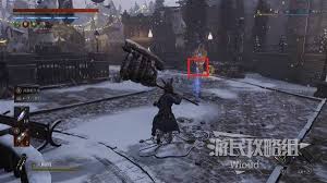 匹诺曹的谎言序曲DLC狂欢币怎么收集