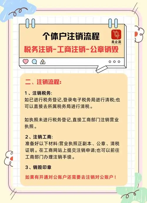 乙方宝账号注销方法