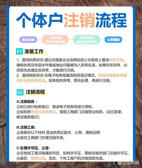 乙方宝账号注销方法